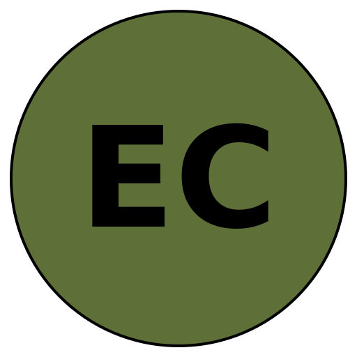 EcoCuisine