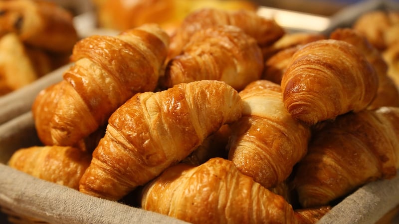 Eclair